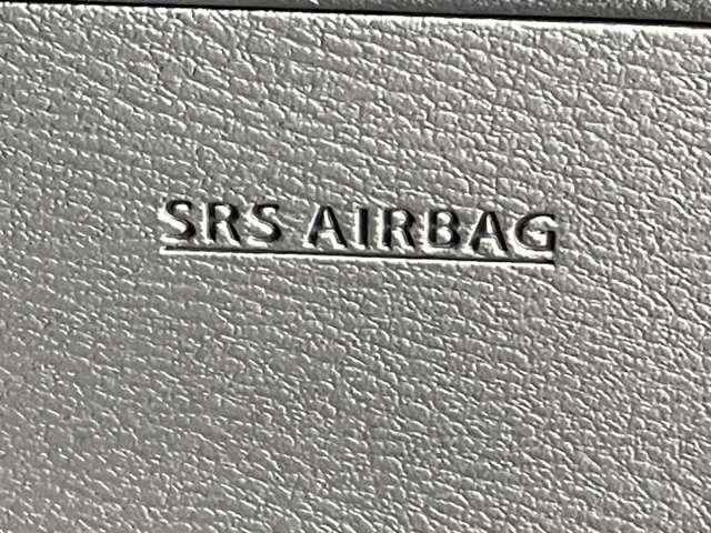 ルークス ハイウェイスター　Ｘ　当社試乗車アップ・純正９インチナビ＆アラウンドビューカメラ・ＥＴＣ・電動スライドドア・オートエアコン＆リヤシーリングファン・ＬＥＤライト・アルミホイール・衝突被害軽減ブレーキ・踏み間違い防止アシスト（33枚目）