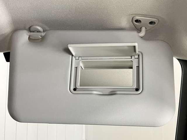 ルークス ハイウェイスター　Ｘ　当社試乗車アップ・純正９インチナビ＆アラウンドビューカメラ・ＥＴＣ・電動スライドドア・オートエアコン＆リヤシーリングファン・ＬＥＤライト・アルミホイール・衝突被害軽減ブレーキ・踏み間違い防止アシスト（37枚目）