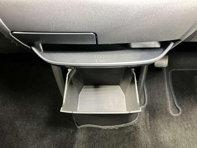 ルークス ハイウェイスター　Ｘ　当社試乗車アップ・純正９インチナビ＆アラウンドビューカメラ・ＥＴＣ・電動スライドドア・オートエアコン＆リヤシーリングファン・ＬＥＤライト・アルミホイール・衝突被害軽減ブレーキ・踏み間違い防止アシスト（41枚目）