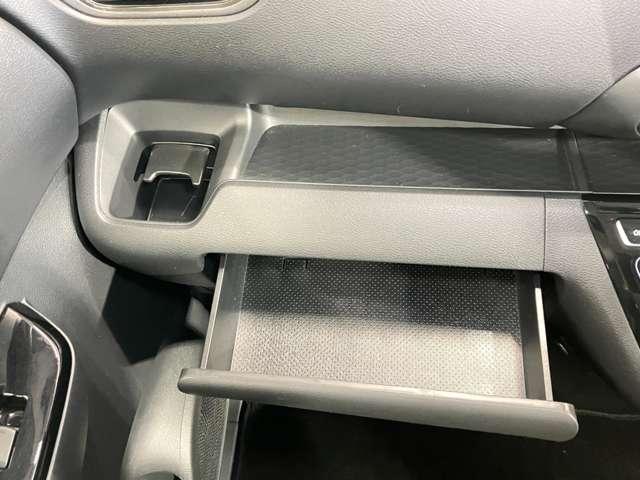 ルークス ハイウェイスター　Ｘ　当社試乗車アップ・純正９インチナビ＆アラウンドビューカメラ・ＥＴＣ・電動スライドドア・オートエアコン＆リヤシーリングファン・ＬＥＤライト・アルミホイール・衝突被害軽減ブレーキ・踏み間違い防止アシスト（44枚目）