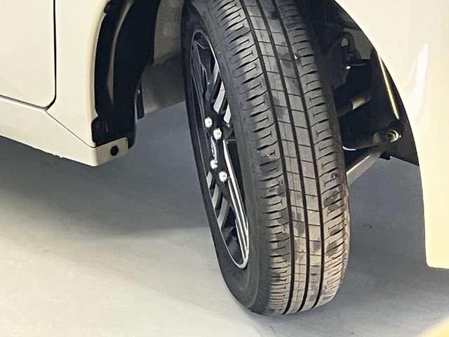 ルークス ハイウェイスター　Ｘ　当社試乗車アップ・純正９インチナビ＆アラウンドビューカメラ・ＥＴＣ・電動スライドドア・オートエアコン＆リヤシーリングファン・ＬＥＤライト・アルミホイール・衝突被害軽減ブレーキ・踏み間違い防止アシスト（49枚目）