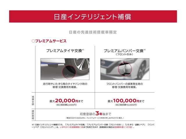ルークス ハイウェイスター　Ｘ　当社試乗車アップ・純正９インチナビ＆アラウンドビューカメラ・ＥＴＣ・電動スライドドア・オートエアコン＆リヤシーリングファン・ＬＥＤライト・アルミホイール・衝突被害軽減ブレーキ・踏み間違い防止アシスト（63枚目）