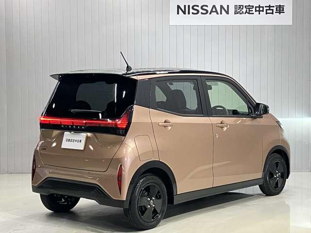 �y���S���S�_���z�[�Ԍ�ɖ����P�����_�������{���Ă���܂������ԂŋC�ɂȂ�Ƃ���Ȃǂ�����΂��`�����������B