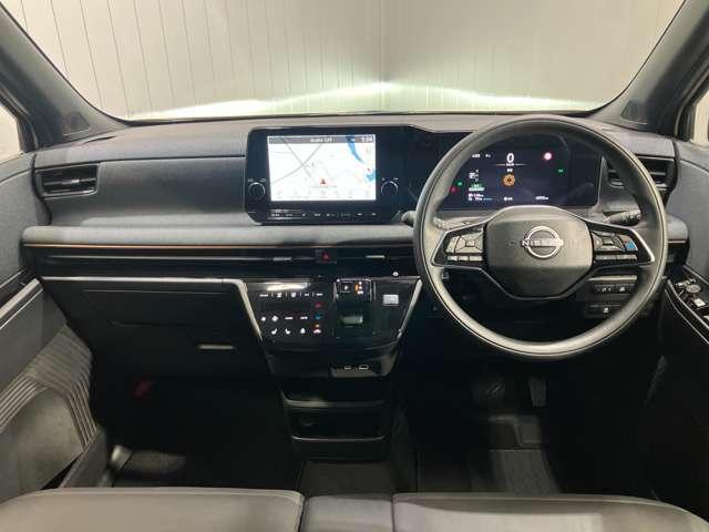 �d�C�����ԂȂ�ł̗͂͋��������B�X���[�X�Ȕ��i�B�Ïl���B���܂ł̌y�̏펯�𕢂��V���o�̑���I