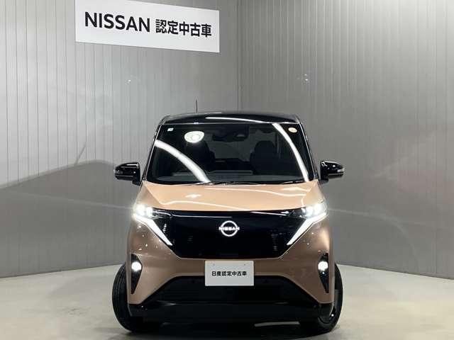 �͋����ƈ��芴�ɐS���x��I�y�����ԂƂ͎v���Ȃ�����ŉ^�]�������ƍD���ɂȂ�܂���