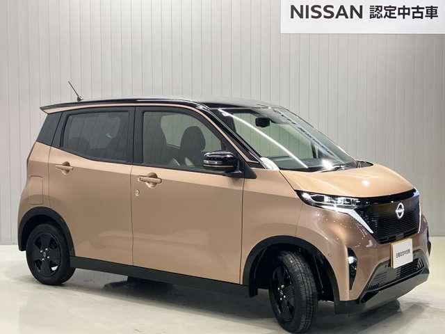 ���Y�����I�v�V�����̃{�f�B�R�[�e�B���O�y�T�����������@���������z���������߂��܂��B���i�͐��􂢂����ł��ꂢ�ɂȂ�̂ł�����ꃉ�N���N�ł���