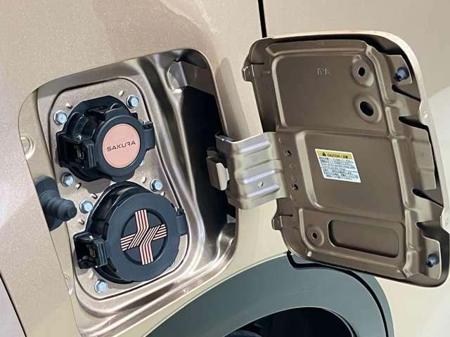 �y�[�d�|�[�g�z�[�d�|�[�g�̏㕔�����ʏ[�d�A�������}���[�d�ƂȂ�܂��I