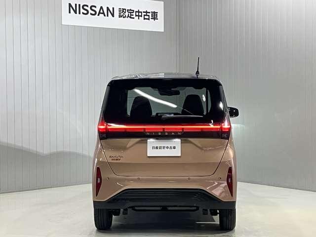 �v���C�o�V�[�K���X�ŉď���������A�����̕ی�ɂ��Ȃ�܂��ˁI