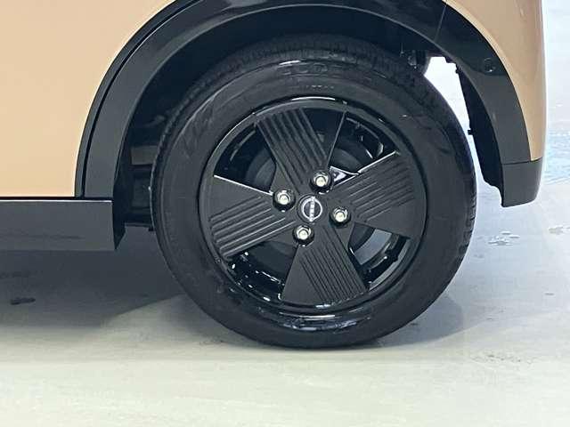 �����̃A���~�z�C�[���͌����ڂ���������