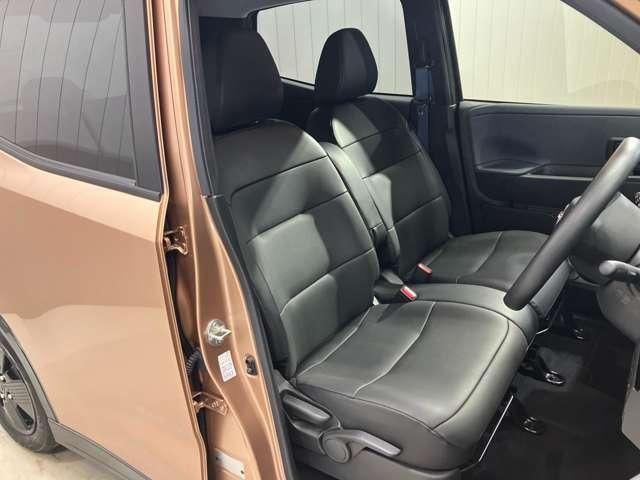 �O�ȃV�[�g�q�[�^�[�t�I�����~���̂���g�߂Ă���܂���