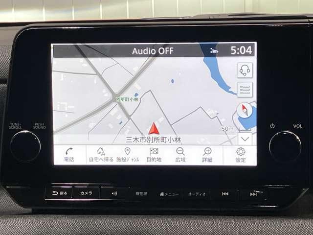 �y���[�J�[�i�r�z�X�C���`�̑��ʃ��j�^�[�𓋍ڂ��A�`���������@�b�����o�������ւ̃��C�����X�ڑ���`�������������@�`�������ɂ��Ή��B