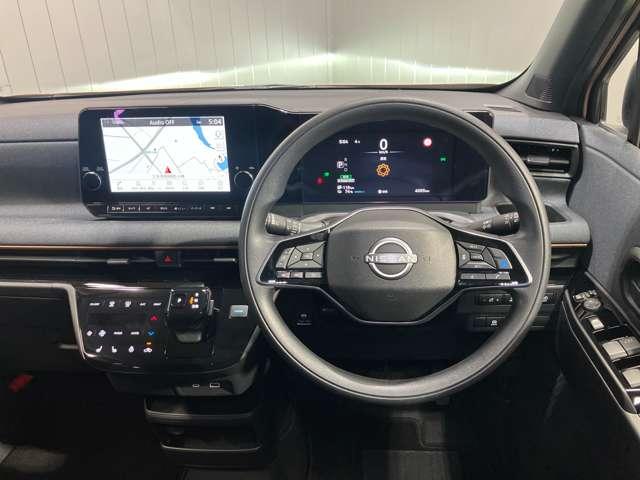 �X�e�A�����O�q�[�^�[�t���I�������ł����K�ł���