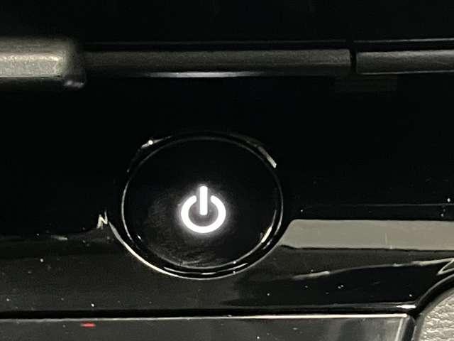 �v�b�V���X�^�[�g�Ŏn�����X���[�Y��