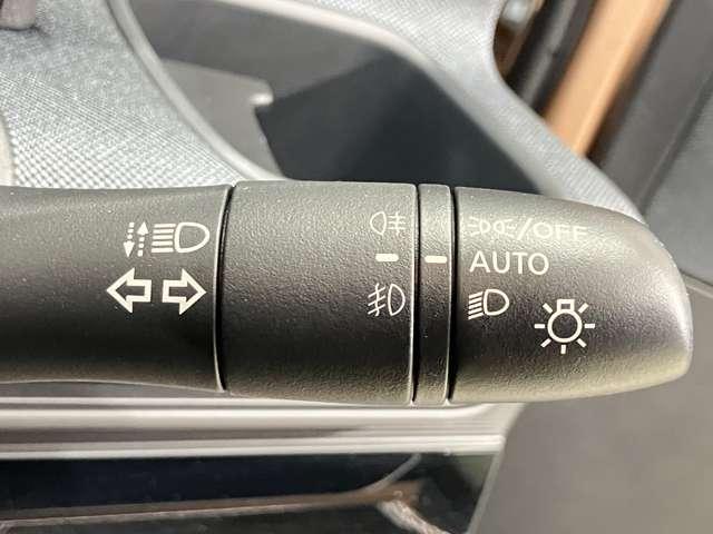 �y�I�[�g���C�g�V�X�e���z�Â��Ȃ�Ǝ����Ń��C�g���_���I���Ԃ̃g���l�����s�ȂǃI�[�g�ɂ��Ă���ƕ֗��ł���