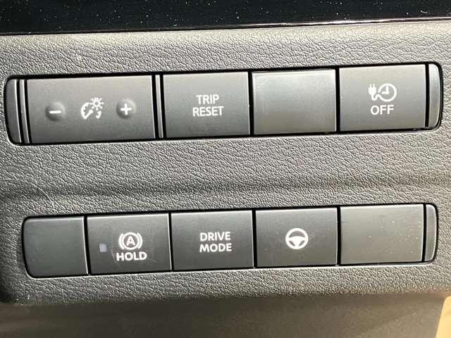 �y�I�[�g�u���[�L�z�[���h�z���ԗ������x�����������S�I�u���[�L�y�_�����瑫�𗣂��Ă��u���[�L�͂��ێ����Ă���܂������̑��ɂ����������������������