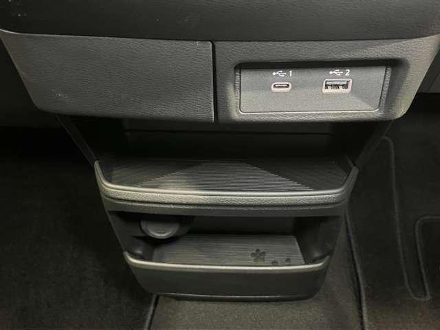 �y�������[�z����g�����l�����A�g���₷����ǋ������[���̎��[�X�y�[�X�B���̖͗l�������Ă܂��I