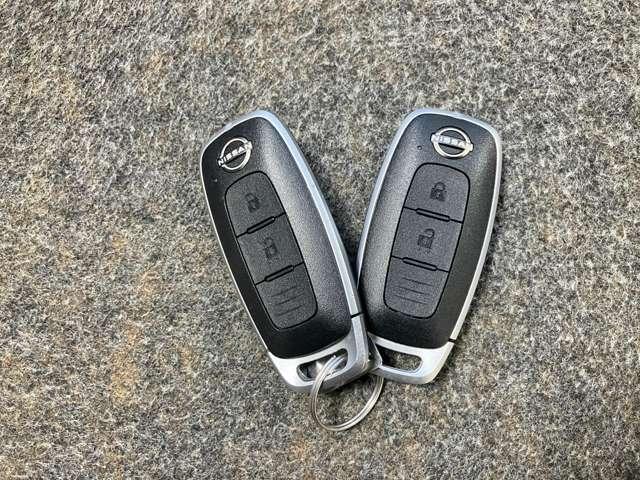 �y�C���e���W�F���g�L�[�z�L�����ԏ�łǂ��Ɏ~�߂�����Ȃ����I�����R���X�C�b�`�{�^���������ƃN���}���s�b�Ɖ��ƃn�U�[�h�����v�ŉ����Ă���܂��I