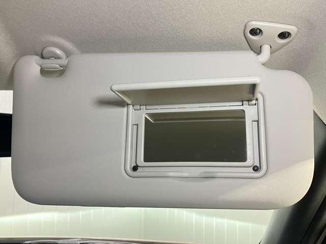 �y�^�]�ȃT���o�C�U�[�z�����t���Ă���̂Ń��C�N�����Ȃǂɕ֗���