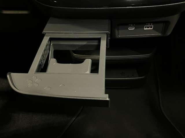 �~�����Ƃ��Ƀ����^�b�`�ŏo����h�����N�z���_�[�����i�͂���������[�ł��܂���