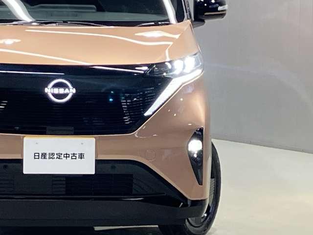 �y�k�d�c�w�b�h�����v�z�n���Q���w�b�h�����v�̖�Q�{�̖��邳�I��̉^�]�����S�ł��I