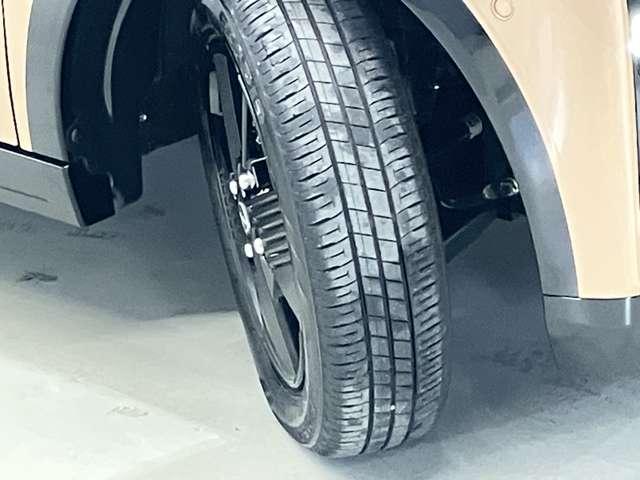 ���S�ŉ��K�ȃJ�[���C�t�̂��߂ɁA�^�C���_�����d�v�ł��I