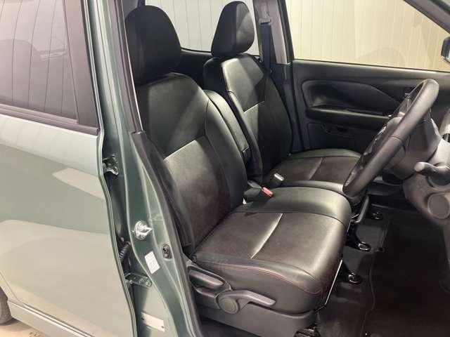 デイズ ハイウェイスター　Ｇターボ　当社試乗車アップ・純正９インチナビ＆アラウンドビューカメラ・ＥＴＣ・オートエアコン・インテリジェントキー・ＬＥＤライト・アルミホイール・衝突被害軽減ブレーキ・踏み間違い防止アシスト（10枚目）