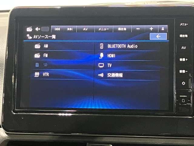 デイズ ハイウェイスター　Ｇターボ　当社試乗車アップ・純正９インチナビ＆アラウンドビューカメラ・ＥＴＣ・オートエアコン・インテリジェントキー・ＬＥＤライト・アルミホイール・衝突被害軽減ブレーキ・踏み間違い防止アシスト（18枚目）