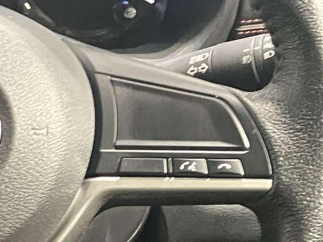 デイズ ハイウェイスター　Ｇターボ　当社試乗車アップ・純正９インチナビ＆アラウンドビューカメラ・ＥＴＣ・オートエアコン・インテリジェントキー・ＬＥＤライト・アルミホイール・衝突被害軽減ブレーキ・踏み間違い防止アシスト（23枚目）