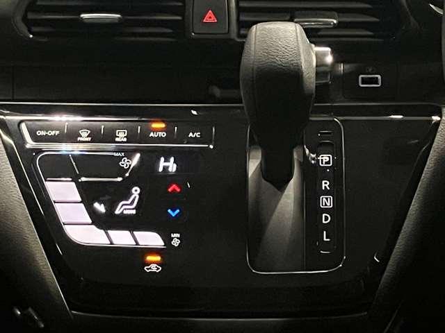 デイズ ハイウェイスター　Ｇターボ　当社試乗車アップ・純正９インチナビ＆アラウンドビューカメラ・ＥＴＣ・オートエアコン・インテリジェントキー・ＬＥＤライト・アルミホイール・衝突被害軽減ブレーキ・踏み間違い防止アシスト（24枚目）