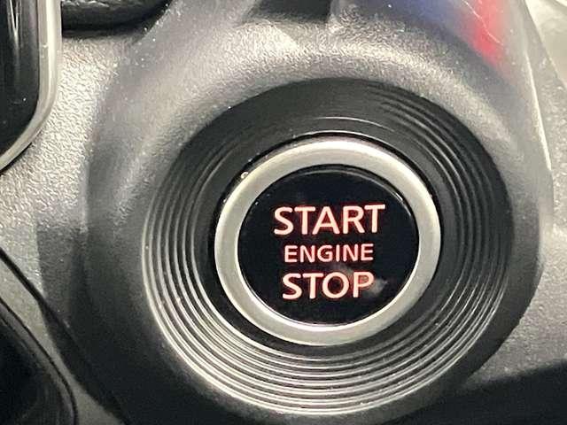 デイズ ハイウェイスター　Ｇターボ　当社試乗車アップ・純正９インチナビ＆アラウンドビューカメラ・ＥＴＣ・オートエアコン・インテリジェントキー・ＬＥＤライト・アルミホイール・衝突被害軽減ブレーキ・踏み間違い防止アシスト（25枚目）