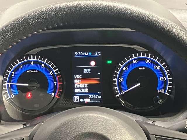 デイズ ハイウェイスター　Ｇターボ　当社試乗車アップ・純正９インチナビ＆アラウンドビューカメラ・ＥＴＣ・オートエアコン・インテリジェントキー・ＬＥＤライト・アルミホイール・衝突被害軽減ブレーキ・踏み間違い防止アシスト（27枚目）