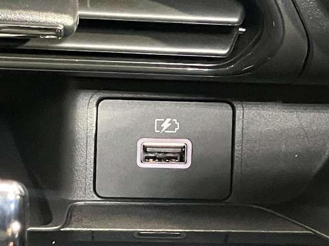 デイズ ハイウェイスター　Ｇターボ　当社試乗車アップ・純正９インチナビ＆アラウンドビューカメラ・ＥＴＣ・オートエアコン・インテリジェントキー・ＬＥＤライト・アルミホイール・衝突被害軽減ブレーキ・踏み間違い防止アシスト（29枚目）