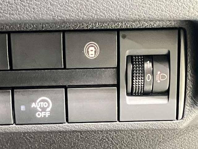 デイズ ハイウェイスター　Ｇターボ　当社試乗車アップ・純正９インチナビ＆アラウンドビューカメラ・ＥＴＣ・オートエアコン・インテリジェントキー・ＬＥＤライト・アルミホイール・衝突被害軽減ブレーキ・踏み間違い防止アシスト（30枚目）