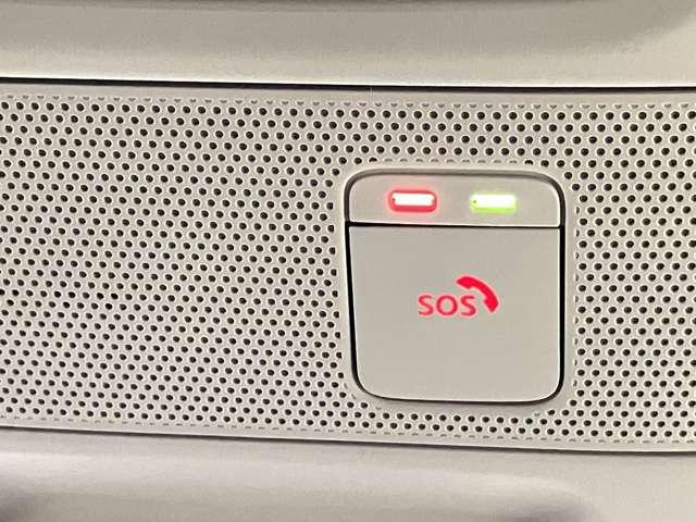 デイズ ハイウェイスター　Ｇターボ　当社試乗車アップ・純正９インチナビ＆アラウンドビューカメラ・ＥＴＣ・オートエアコン・インテリジェントキー・ＬＥＤライト・アルミホイール・衝突被害軽減ブレーキ・踏み間違い防止アシスト（31枚目）