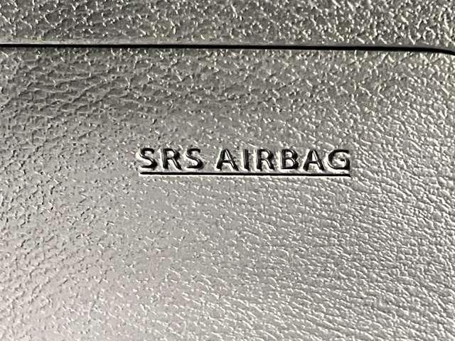 デイズ ハイウェイスター　Ｇターボ　当社試乗車アップ・純正９インチナビ＆アラウンドビューカメラ・ＥＴＣ・オートエアコン・インテリジェントキー・ＬＥＤライト・アルミホイール・衝突被害軽減ブレーキ・踏み間違い防止アシスト（32枚目）