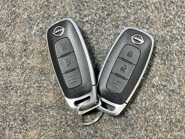 デイズ ハイウェイスター　Ｇターボ　当社試乗車アップ・純正９インチナビ＆アラウンドビューカメラ・ＥＴＣ・オートエアコン・インテリジェントキー・ＬＥＤライト・アルミホイール・衝突被害軽減ブレーキ・踏み間違い防止アシスト（33枚目）