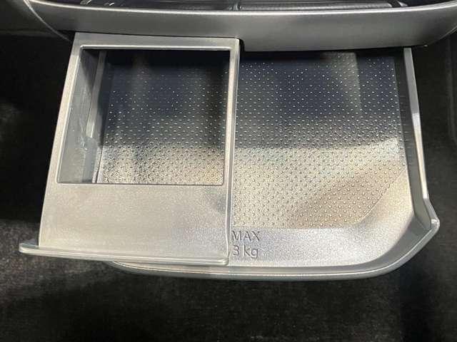 デイズ ハイウェイスター　Ｇターボ　当社試乗車アップ・純正９インチナビ＆アラウンドビューカメラ・ＥＴＣ・オートエアコン・インテリジェントキー・ＬＥＤライト・アルミホイール・衝突被害軽減ブレーキ・踏み間違い防止アシスト（38枚目）