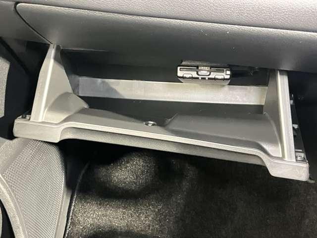 デイズ ハイウェイスター　Ｇターボ　当社試乗車アップ・純正９インチナビ＆アラウンドビューカメラ・ＥＴＣ・オートエアコン・インテリジェントキー・ＬＥＤライト・アルミホイール・衝突被害軽減ブレーキ・踏み間違い防止アシスト（41枚目）