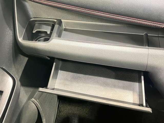 デイズ ハイウェイスター　Ｇターボ　当社試乗車アップ・純正９インチナビ＆アラウンドビューカメラ・ＥＴＣ・オートエアコン・インテリジェントキー・ＬＥＤライト・アルミホイール・衝突被害軽減ブレーキ・踏み間違い防止アシスト（42枚目）