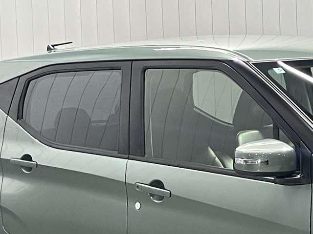 デイズ ハイウェイスター　Ｇターボ　当社試乗車アップ・純正９インチナビ＆アラウンドビューカメラ・ＥＴＣ・オートエアコン・インテリジェントキー・ＬＥＤライト・アルミホイール・衝突被害軽減ブレーキ・踏み間違い防止アシスト（45枚目）