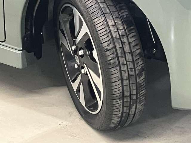 デイズ ハイウェイスター　Ｇターボ　当社試乗車アップ・純正９インチナビ＆アラウンドビューカメラ・ＥＴＣ・オートエアコン・インテリジェントキー・ＬＥＤライト・アルミホイール・衝突被害軽減ブレーキ・踏み間違い防止アシスト（46枚目）