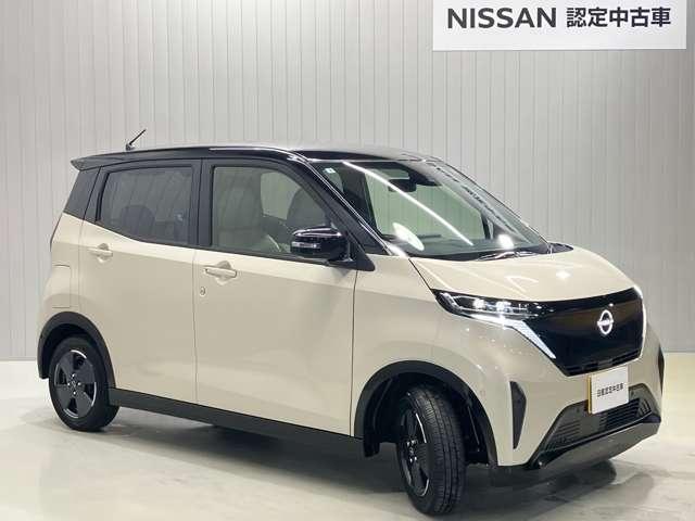 ���Y�����I�v�V�����̃{�f�B�R�[�e�B���O�y�T�����������@���������z���������߂��܂��B���i�͐��􂢂����ł��ꂢ�ɂȂ�̂ł�����ꃉ�N���N�ł���