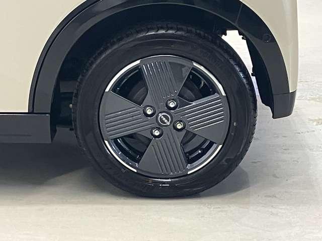 �����̃A���~�z�C�[���ŊO�ς��������悭�A�R�����ɂ���������Ă��܂���