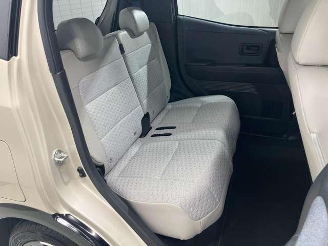 �y�㕔���ȁz������������肵�Ă���A�Ƒ��̂��o���������K�Ƀh���C�u�ł��܂���