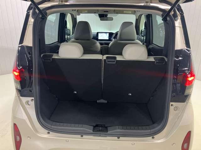 �y���Q�b�W���[���z���p���ɗD�ꂽ���Q�b�W���|���ł��ו������[���\���