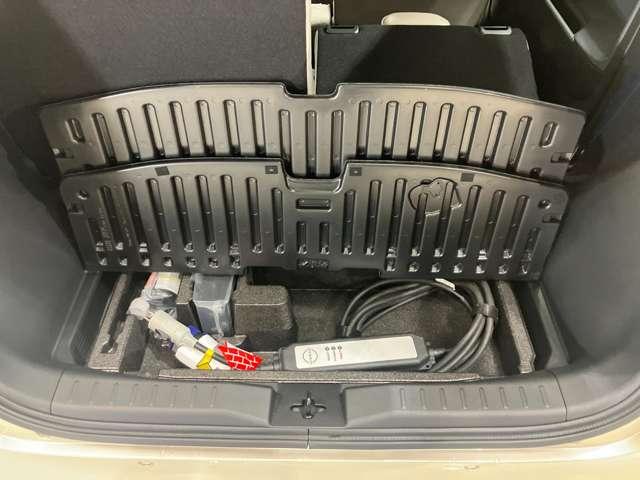 ���Q�b�W�A���_�[�{�b�N�X���������Ă܂�