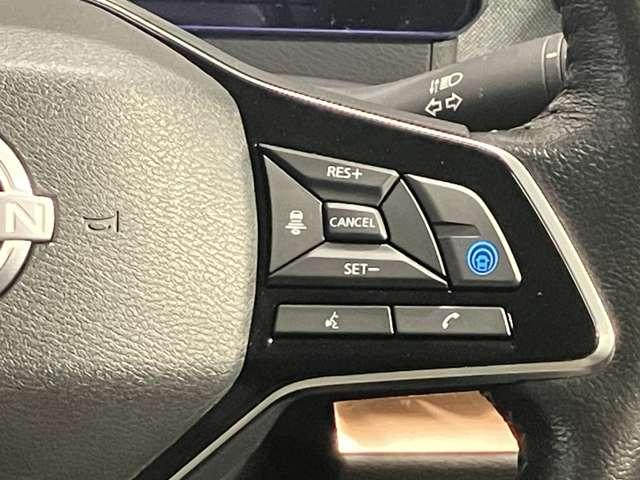 �y�v���p�C���b�g�z�v���p�C���b�g�̓A�N�Z���A�u���[�L�A�X�e�A�����O������N���}���T�|�[�g�B�������s�ɂ�����h���C�o�[�̕��S���y�����܂���