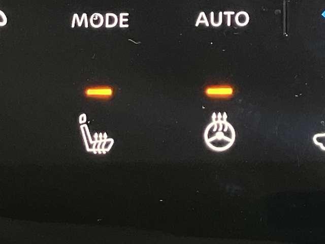 �O�ȃV�[�g�q�[�^�[�A�n���h���q�[�^�[�t���ł�