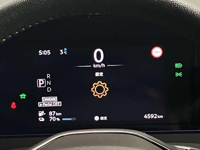 �y�f�W�^�����[�^�[�z���x�v���f�W�^���ŕ�����₷���ł����������h���C�u�̎������N���N��