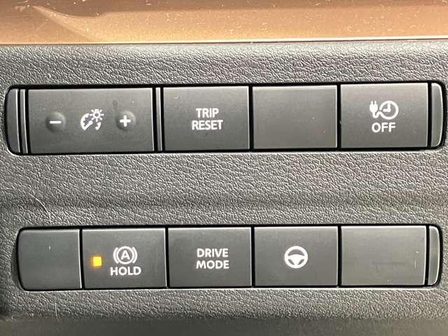 �y�I�[�g�u���[�L�z�[���h�z�⓹���i�����S���u���[�L�y�_�����瑫�𗣂��Ă��u���[�L�͂��ێ����Ă���܂���